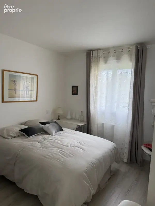 Maison 7 pièces 179 m² à vendre à Saint-Denis-En-Val (45560) - photo 33