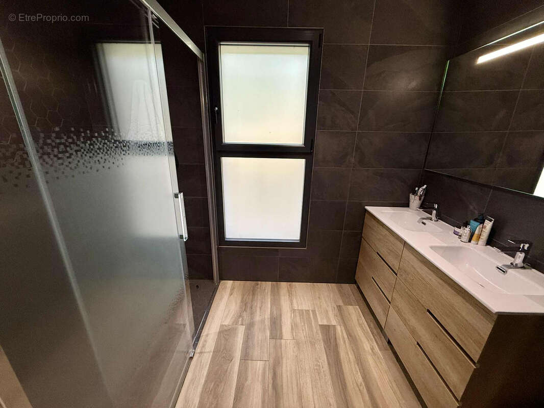 Maison à CARCASSONNE