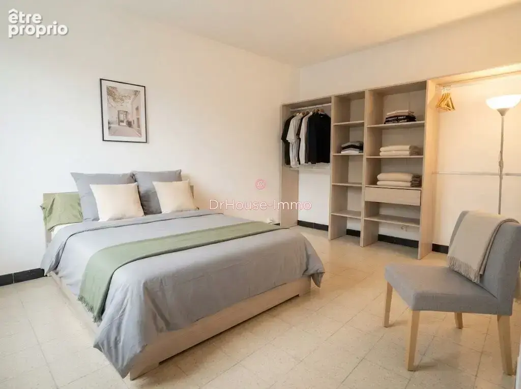 Appartement 4 pièces 70 m² à vendre à Hyeres (83400) - photo 5