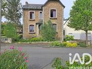 Photo 1 - Maison à LE PERTRE