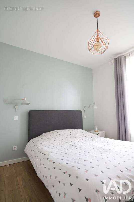 Photo 5 - Appartement à SAINT-PAUL-EN-JAREZ