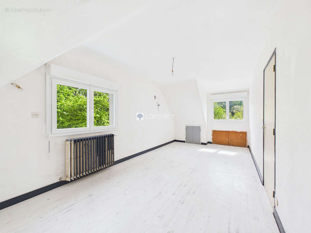 Maison Douarnenez 5 pièces 119.39 m2 - photo 7