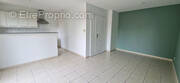 Appartement à ERQUINGHEM-LYS