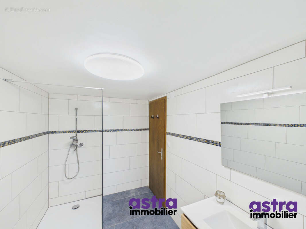 Maison 96 m² à Pfetterhouse  - photo 8