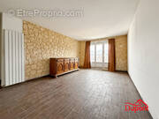 Appartement à FUMAY