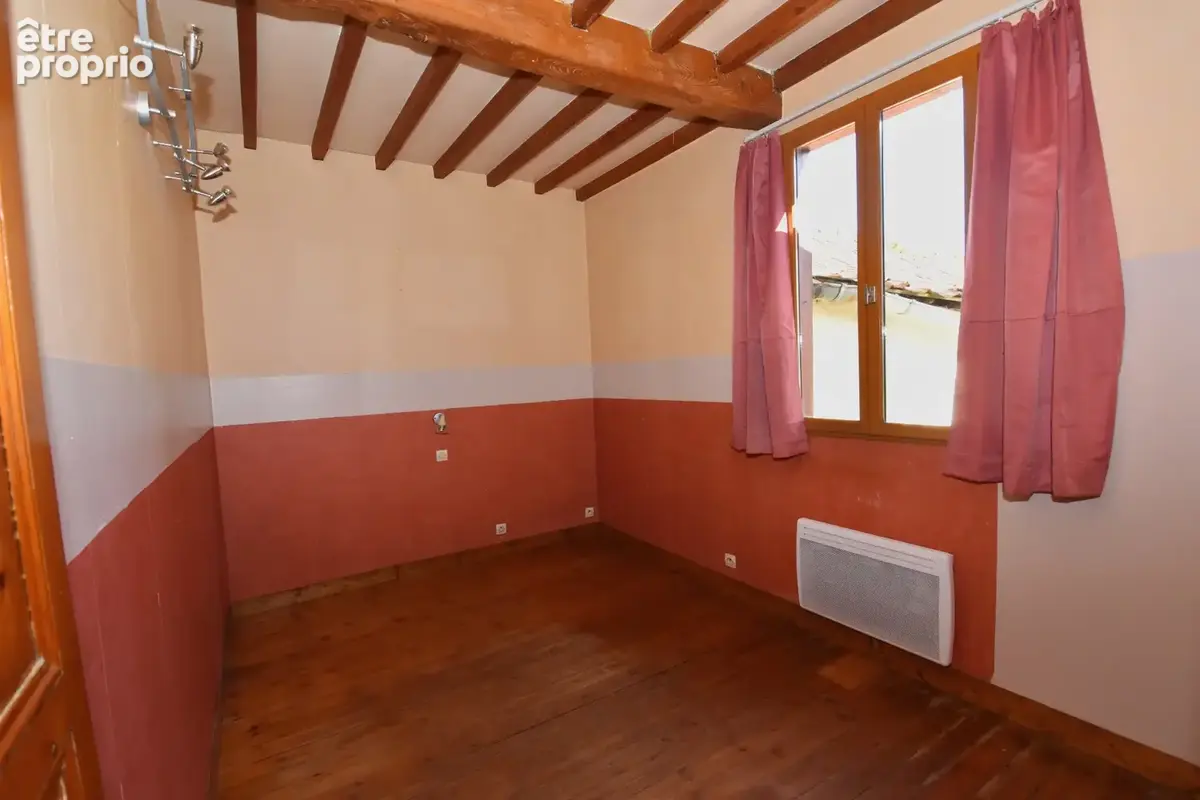 Maison 4 pièces 91 m² à vendre à Airaines (80270) - photo 18