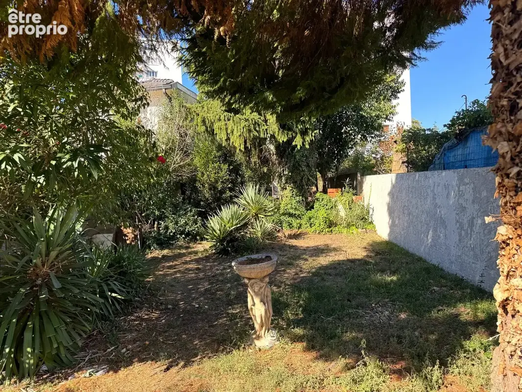 Maison 3 pièces 84 m² à vendre à Merignac (33700) - photo 2