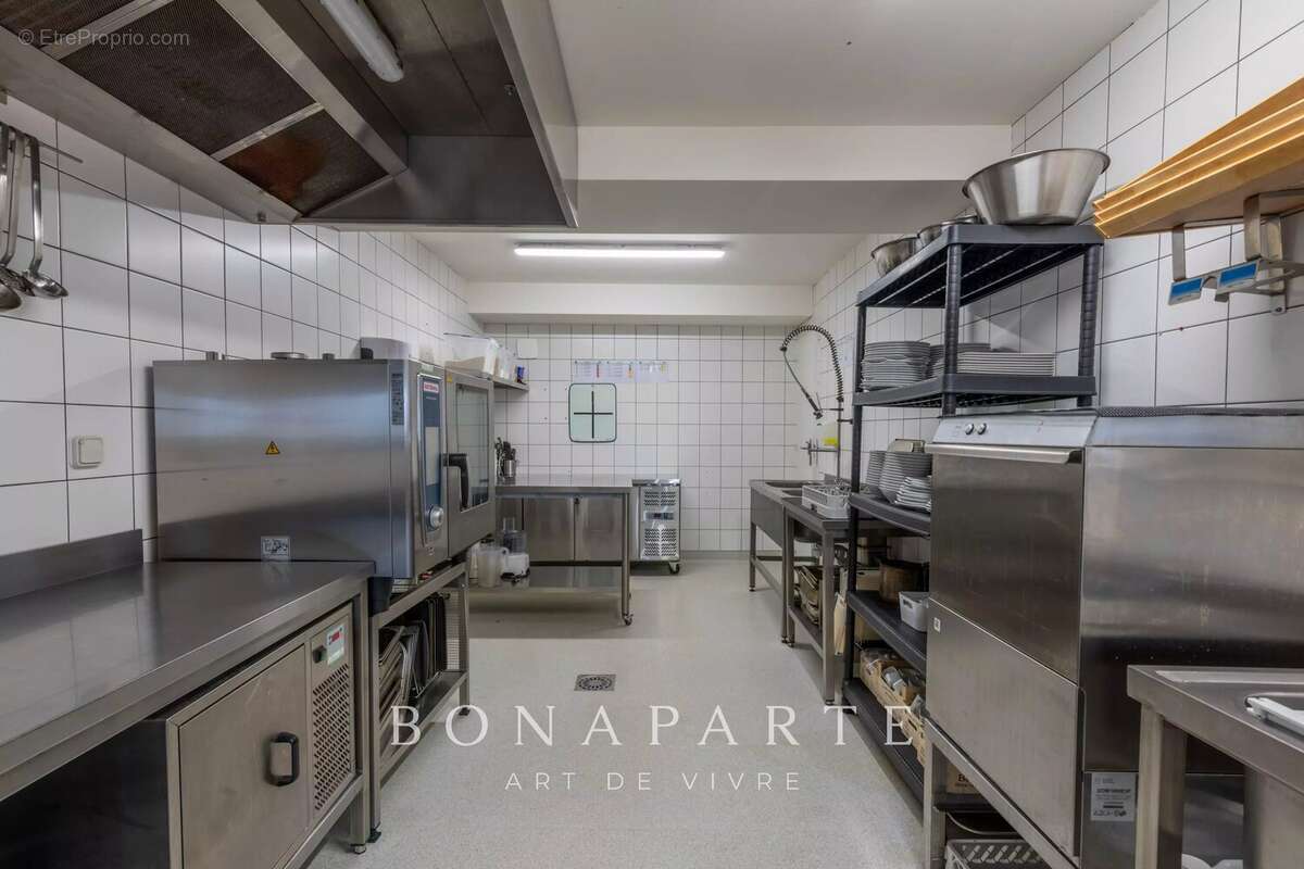Propriété de charme avec activité touristique au cœur du pilat - photo 9