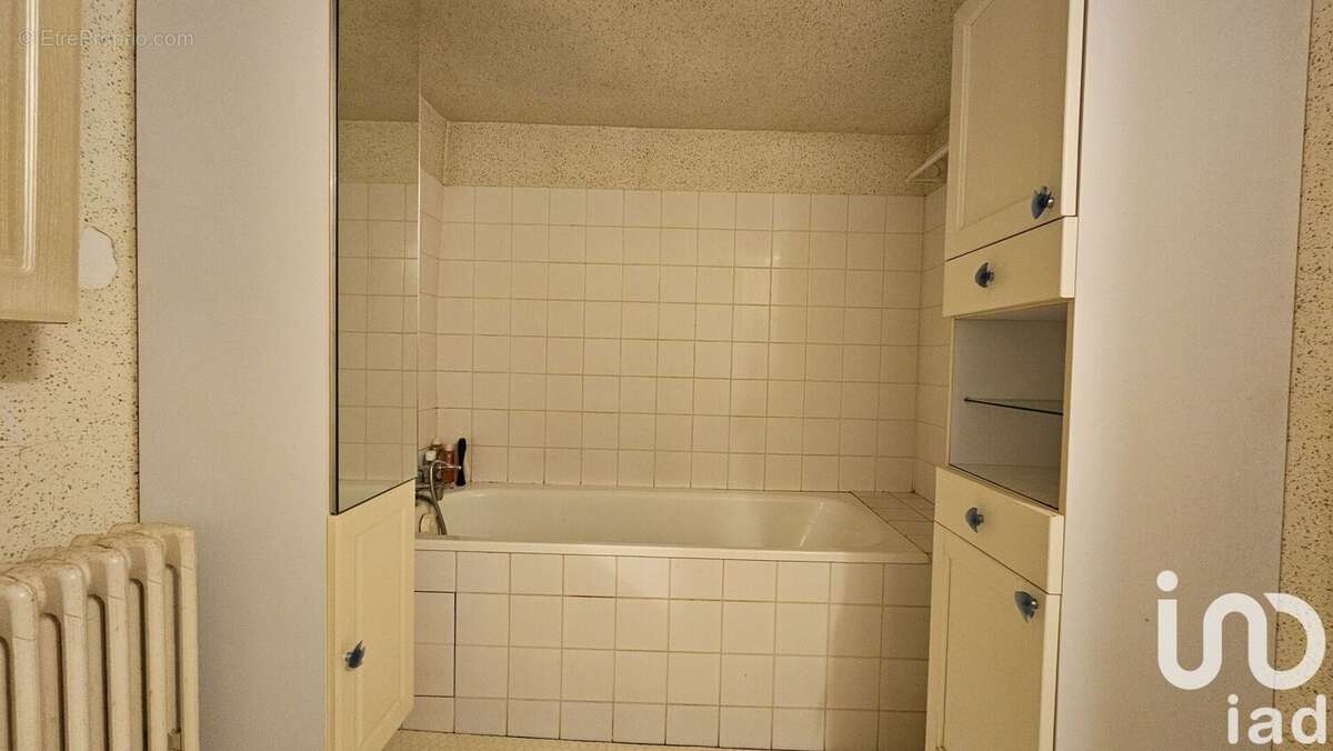 Photo 7 - Appartement à VIC-SUR-CERE