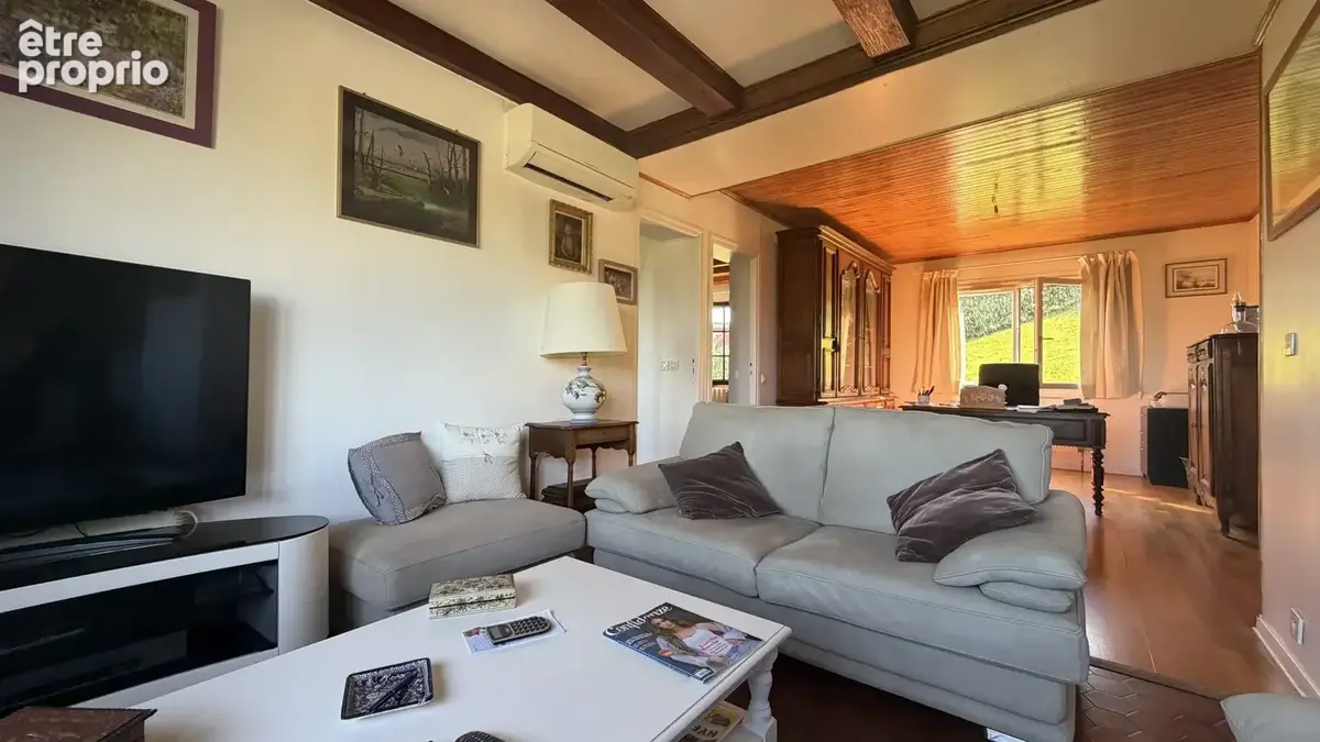 Maison 192 m² à Montcel  - photo 4