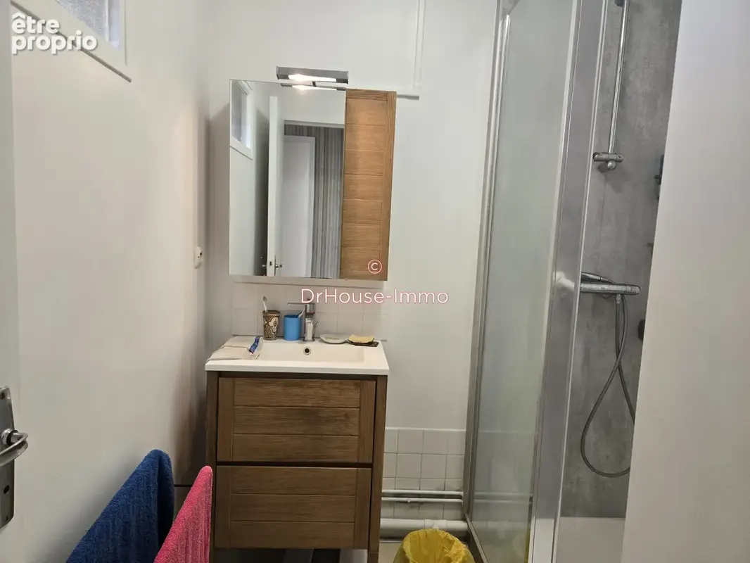 Maison 5 pièces 99 m² à vendre à Poitiers (86000) - photo 4