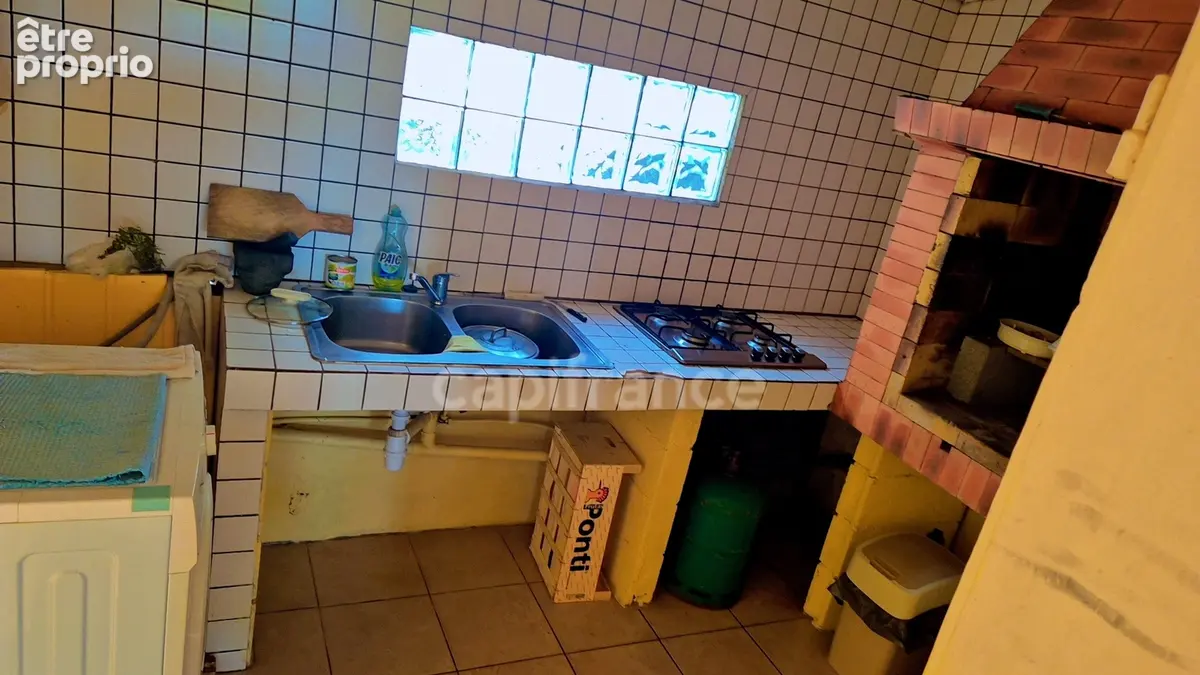 Maison à vendre 5 pièces  (974) - photo 8