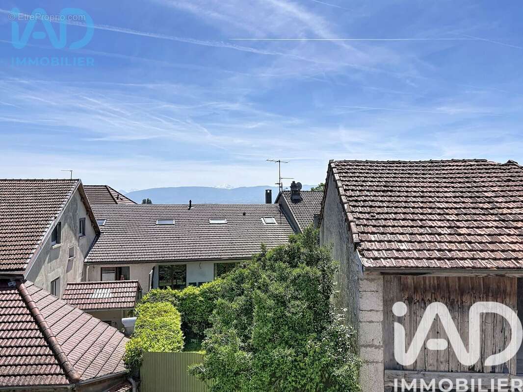Photo 6 - Maison à SAINT-JEAN-DE-GONVILLE