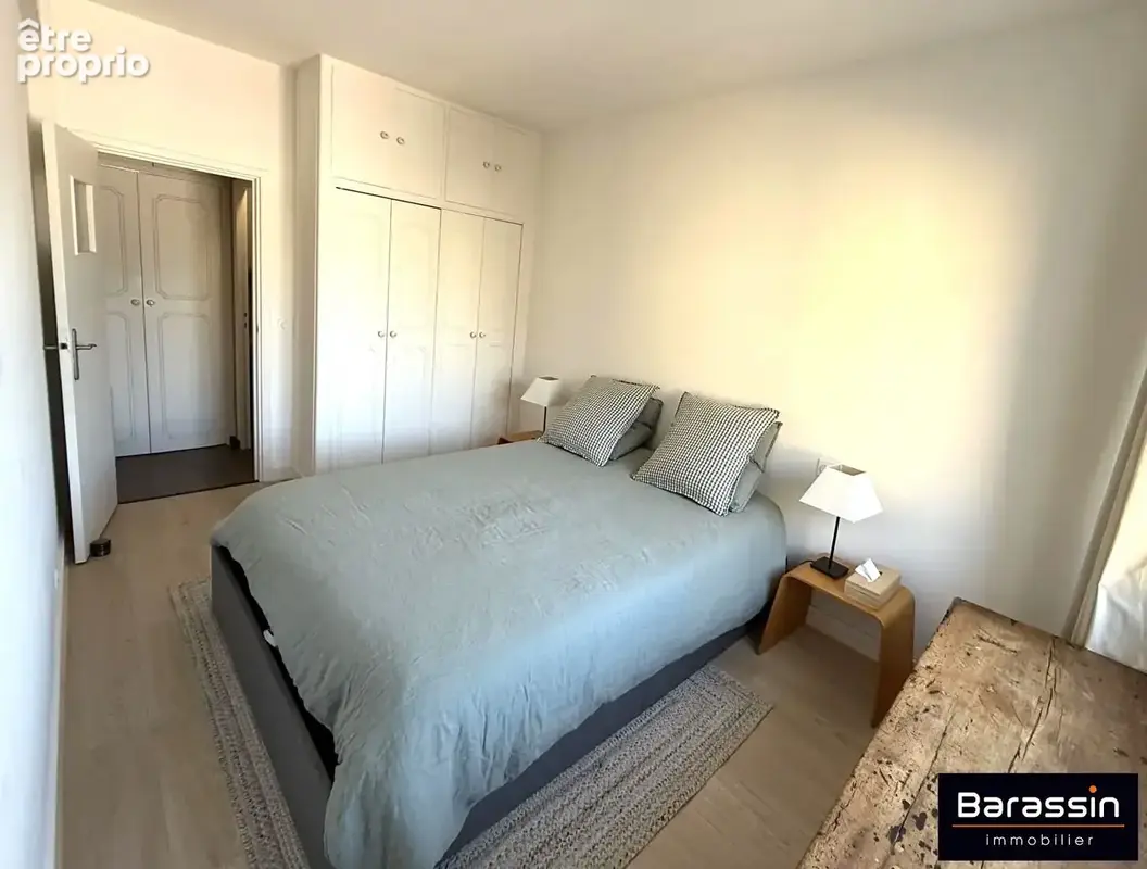 Agon coutainville - photo 5