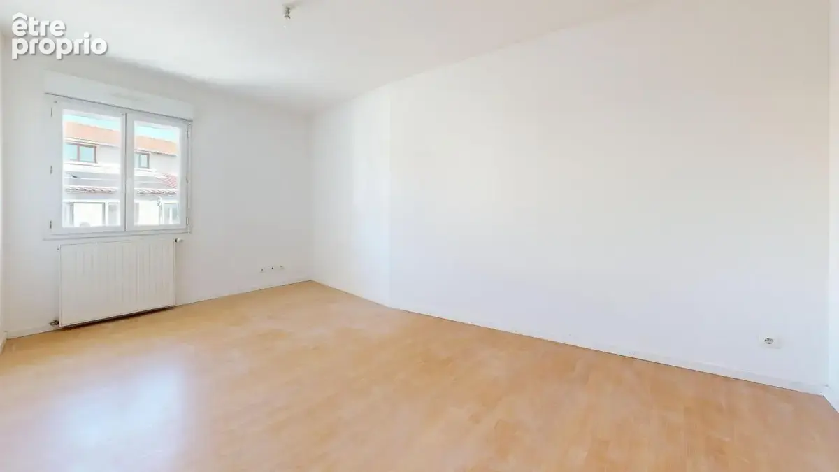 Maison 3 pièces 75 m² à vendre à Solaize (69360) - photo 6