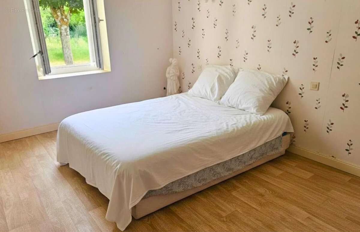 Maison de 6 pièces de 191 m² à Soubran - photo 7