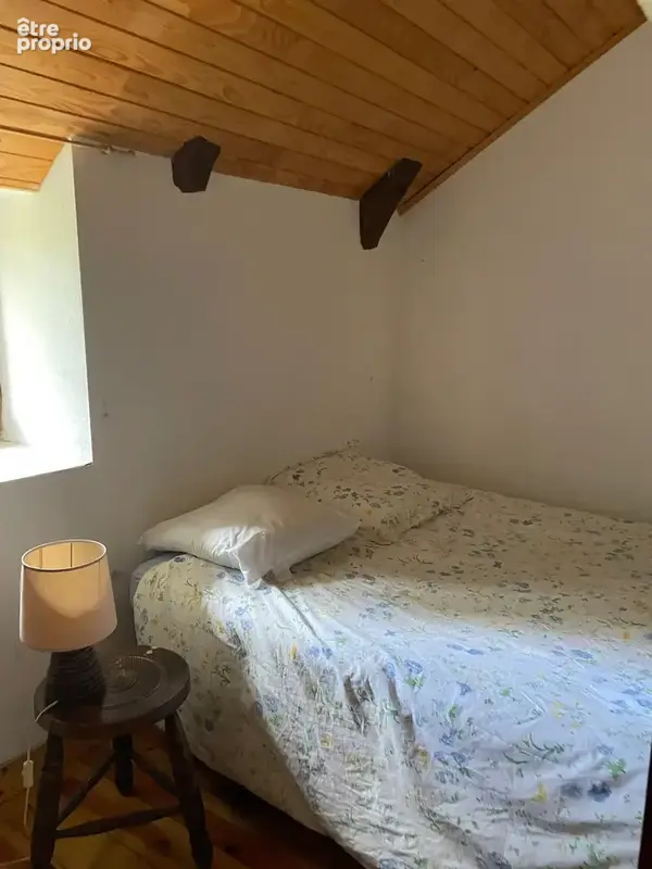 jolie ferme - photo 14
