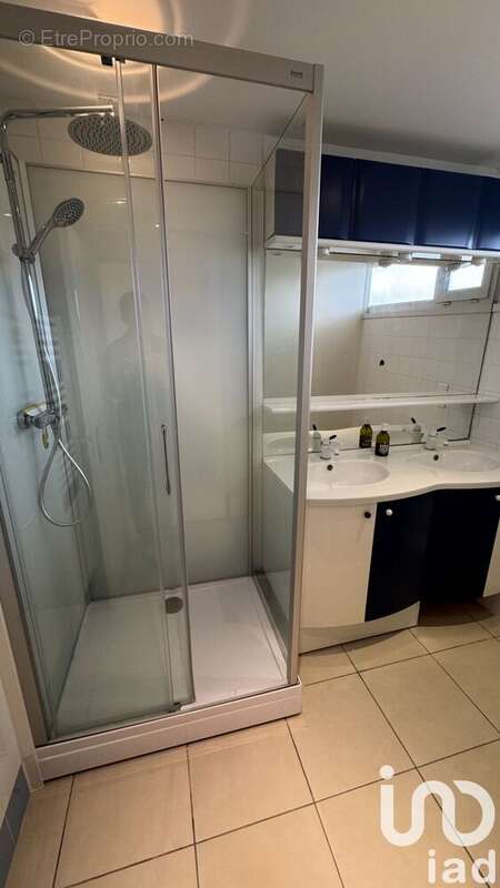 Photo 6 - Appartement à SAINT-BREVIN-LES-PINS