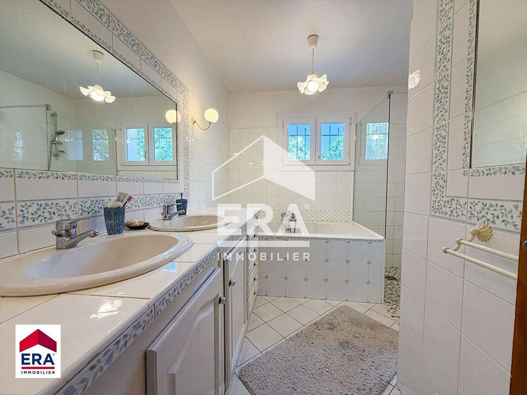 Maison 173m² à bédoin - photo 8