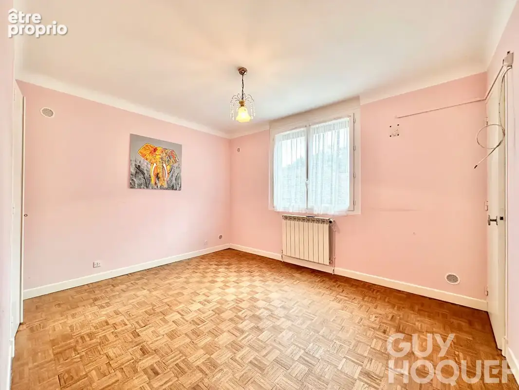 Maison 74 m² proche d'ORTHEZ avec jardin - photo 11