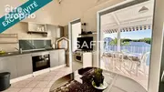 Photo 1 - Appartement à SAINTE-ANNE
