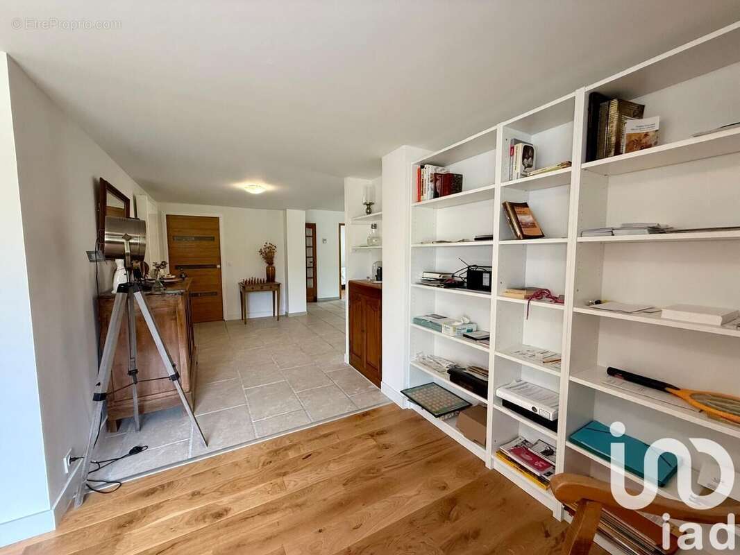 Photo 6 - Maison à SORGUES