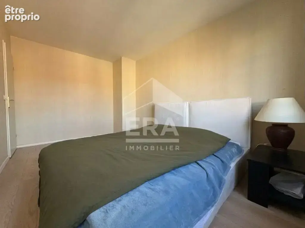 Maison 98m² à guyancourt - photo 7