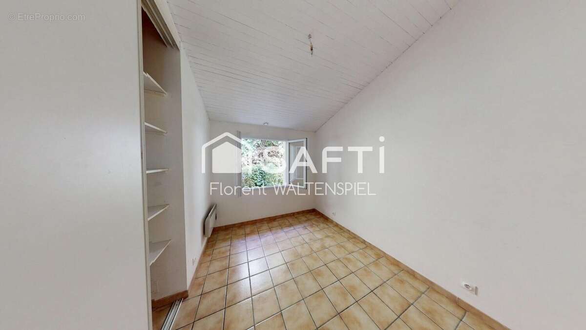 Maison 67 m² à Cadillac  - photo 7