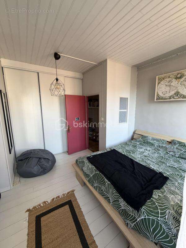 Exclusivite - photo 17