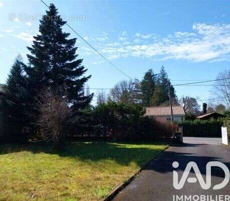 Photo 7 - Maison à HOSTENS