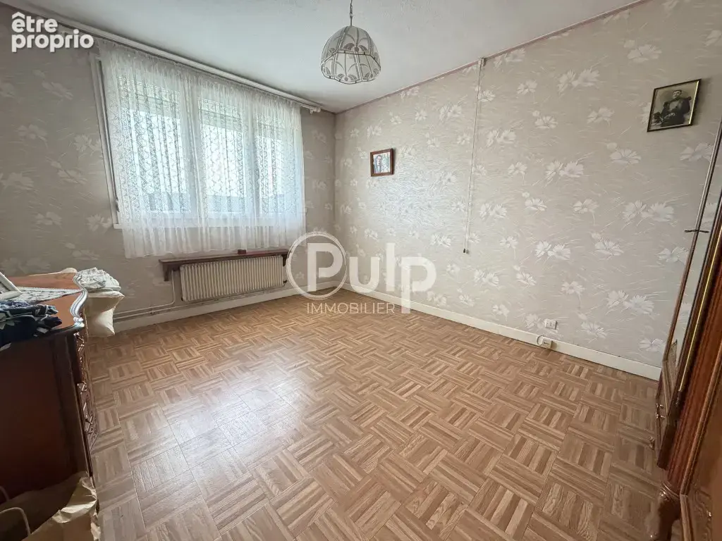 Bien à vendre à provin - photo 5