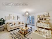 Photo 1 - Appartement à MONTPELLIER