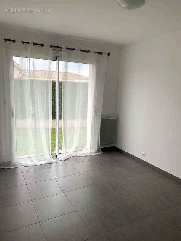 Maison Jard Sur Mer 3 pièce(s) 70.31 m2 - photo 6