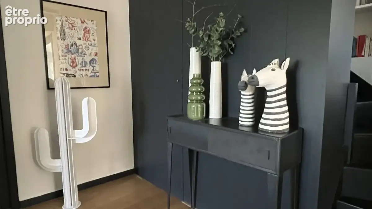Maison 8 pièces 200 m² à vendre à Villeneuve-D'ascq (59650) - photo 6