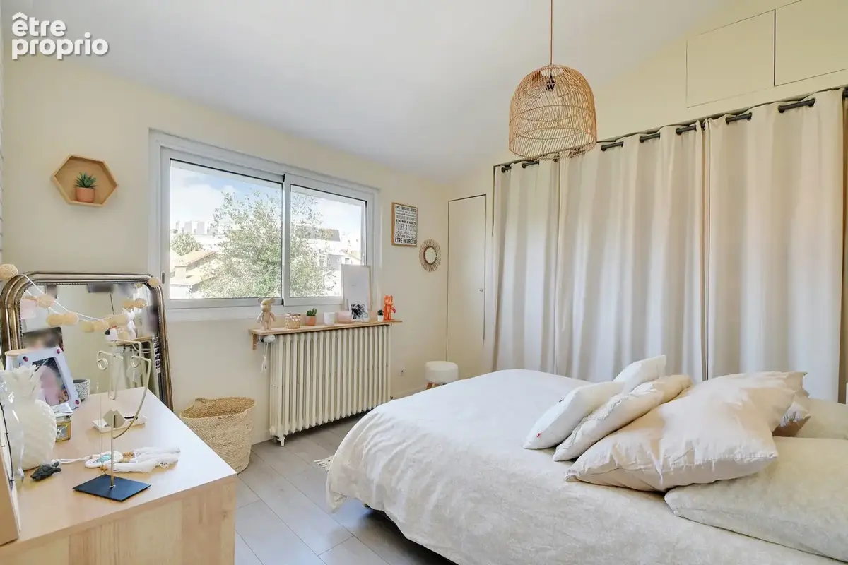 Photo Maison à Le Perreux-Sur-Marne au prix de 649 000€