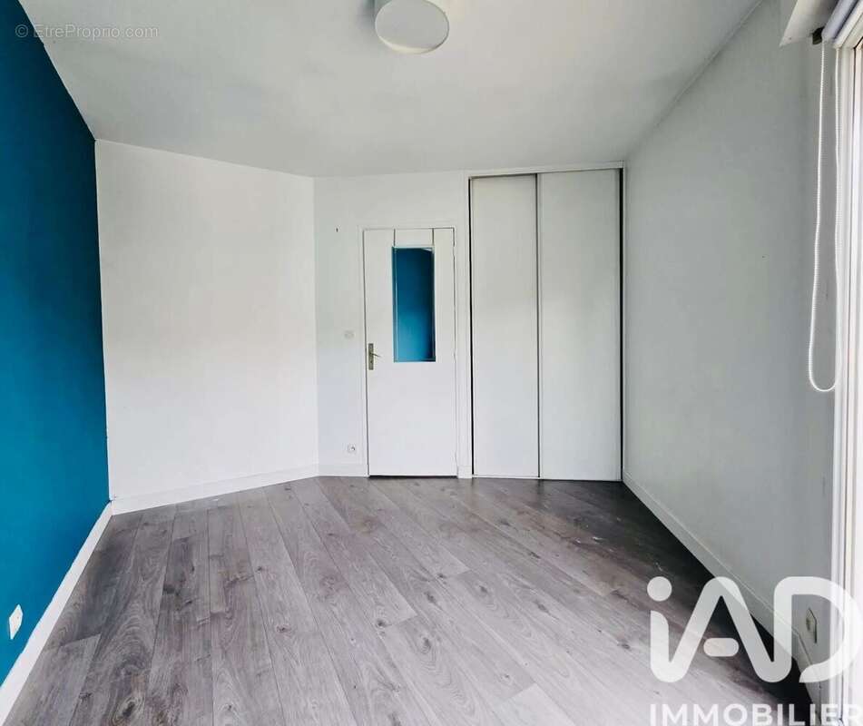 Photo 9 - Maison à ARPAJON