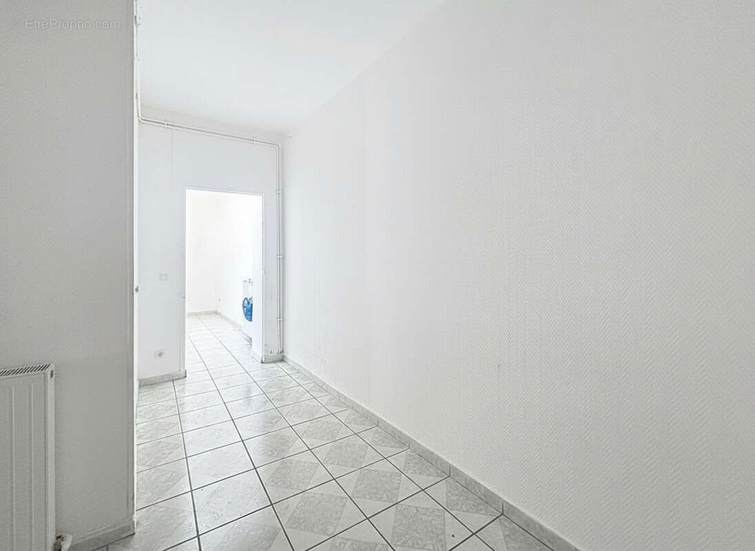 Maison avec double habitation pour investisseur - photo 5
