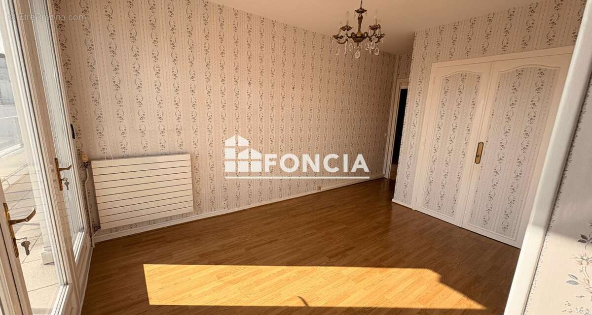 Appartement à ROYAN
