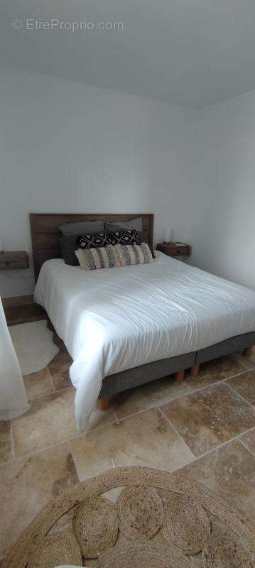 Appartement à CAVAILLON