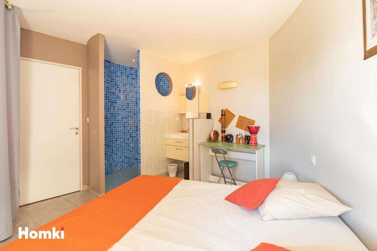 Maison à CARCASSONNE