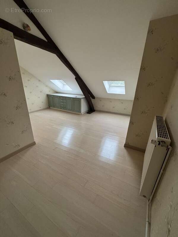 Appartement 193 m² à Lisieux  - photo 7