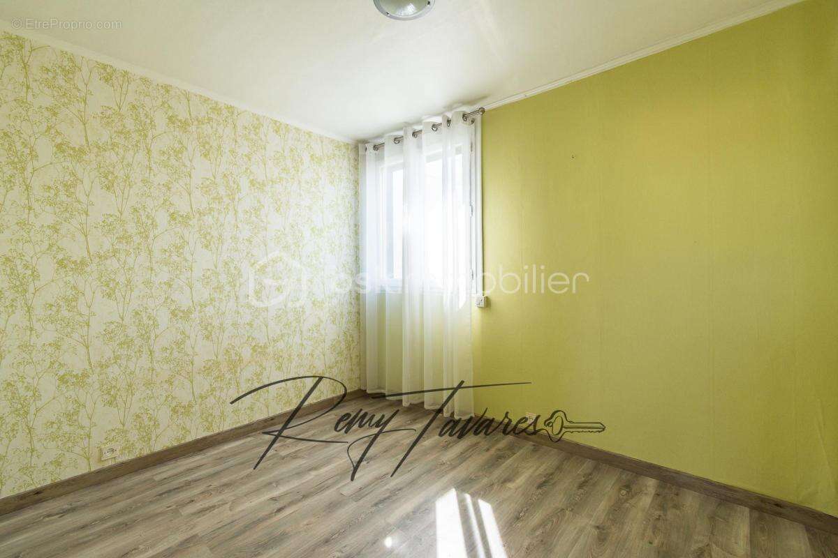 DARVAULT — Maison familiale de 95 m² avec jardin, garage et 4 chambres - photo 16