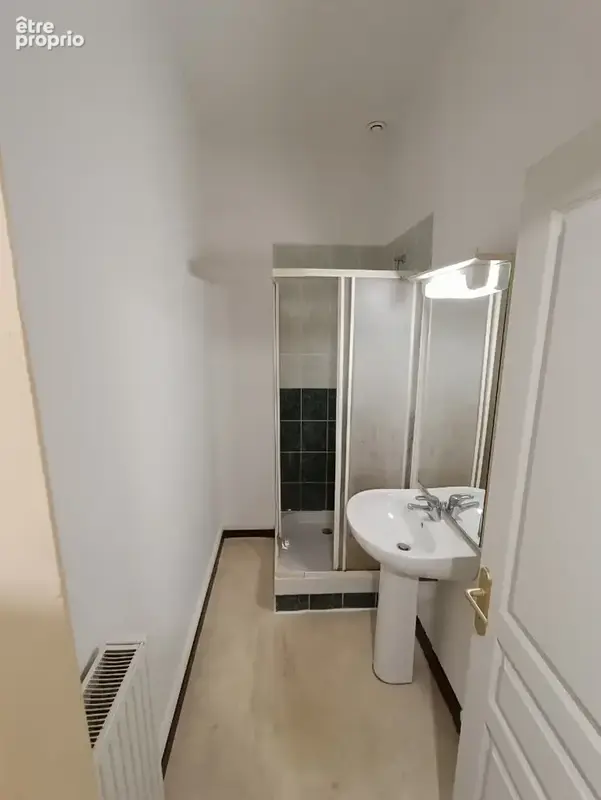 Maison 3 pièces 49 m² à vendre à Vierzon (18100) - photo 3