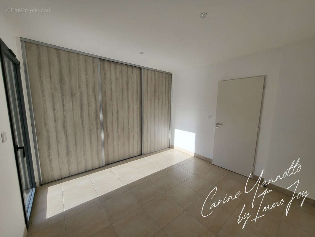 Maison à L'ISLE-JOURDAIN