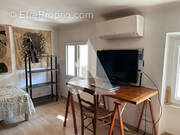 Maison à LA VERDIERE