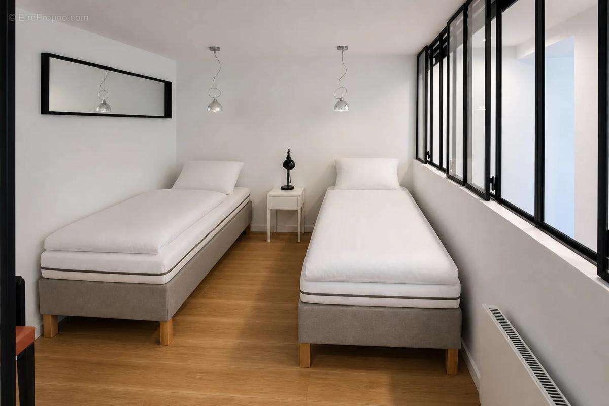 Maison de 12 pièces de 304 m² à Amélie-les-Bains - photo 17