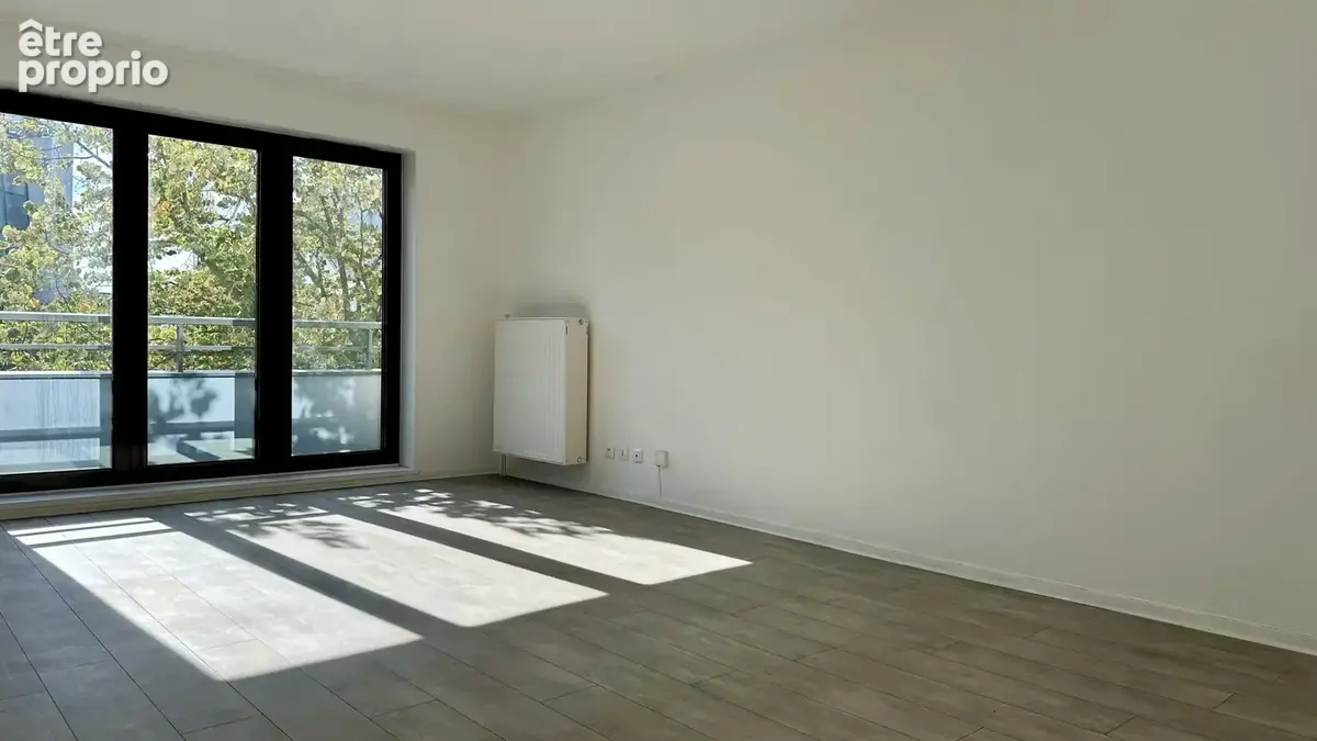 Appartement 2 pièces 49 m² à vendre à Rouen (76000) - photo 3