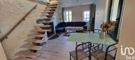 Photo 2 - Maison à BAYEUX