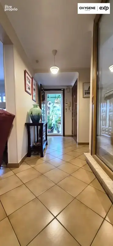 Maison 7 pièces 150 m² à vendre à Canohes (66680) - photo 4