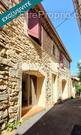 Photo 1 - Maison à SAINT-COME-ET-MARUEJOLS
